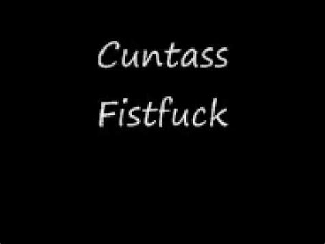 720p 20 min. . Fistfuck videos